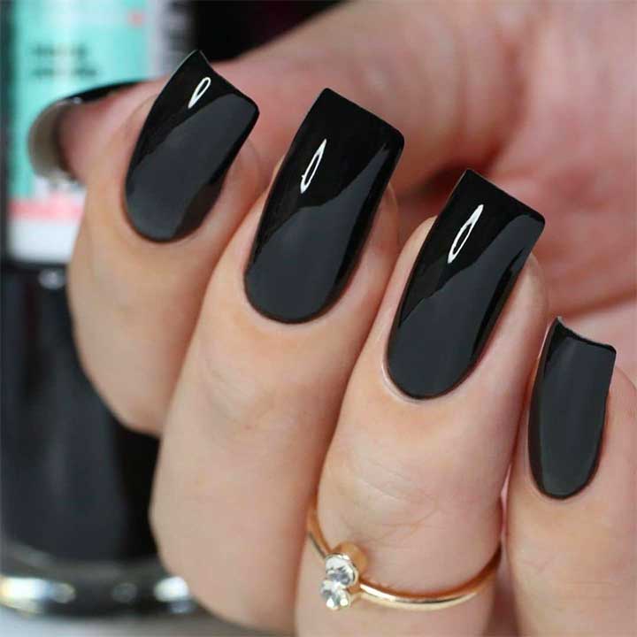 How to Make a Manicure or Pedicure Last Longer