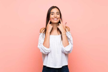 Perfect Teeth Can Boost Your Confidence