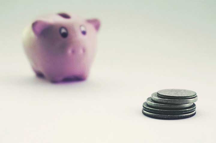 Personal Finance Tips