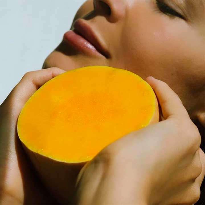 5 Ways Pumpkin Can Save Your Skin This Fall