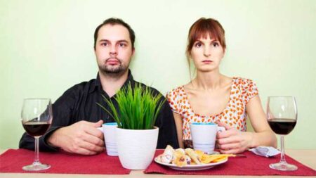 top 10 reasons not to get married