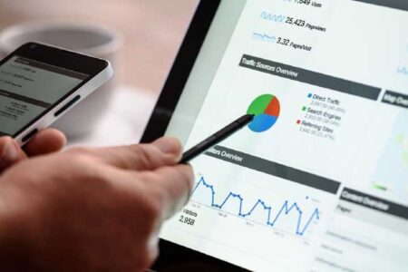 5 Recruitment Strategies for Startups