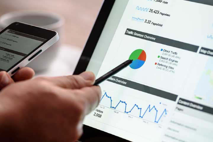 5 Recruitment Strategies for Startups