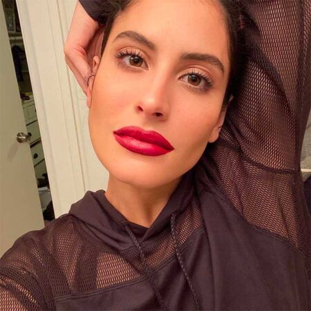 Signs That You Are Definitely Addicted to Lipstick