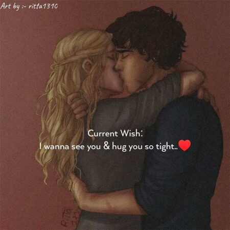 7 Signs That Your Crush Is Actually Into You