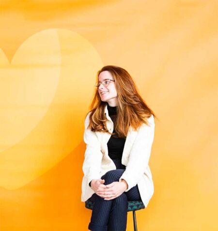 12 Things To Do On A First Date Within The First 12 Minutes