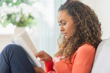 Why Men Marry Some Women and Not Others