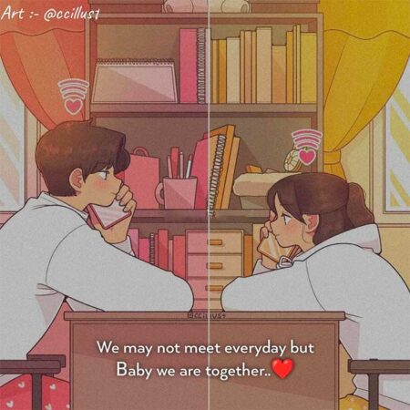 How to get your boyfriend to say I love you?
