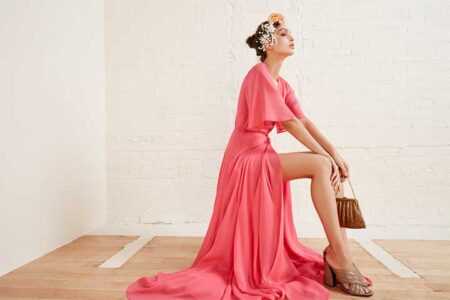 reformation wedding