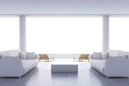Five Benefits of Decorative Interior Floorings to your Homes