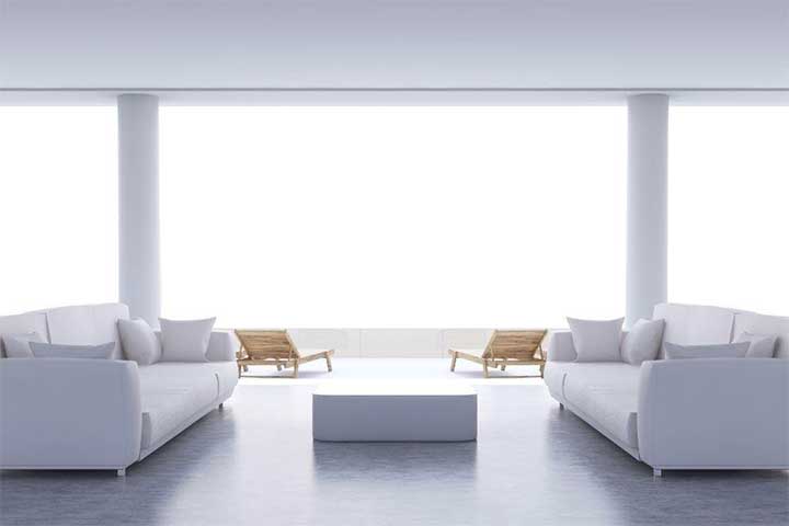 Five Benefits of Decorative Interior Floorings to your Homes