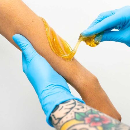 What Is The Best Body Hair Removal Method?
