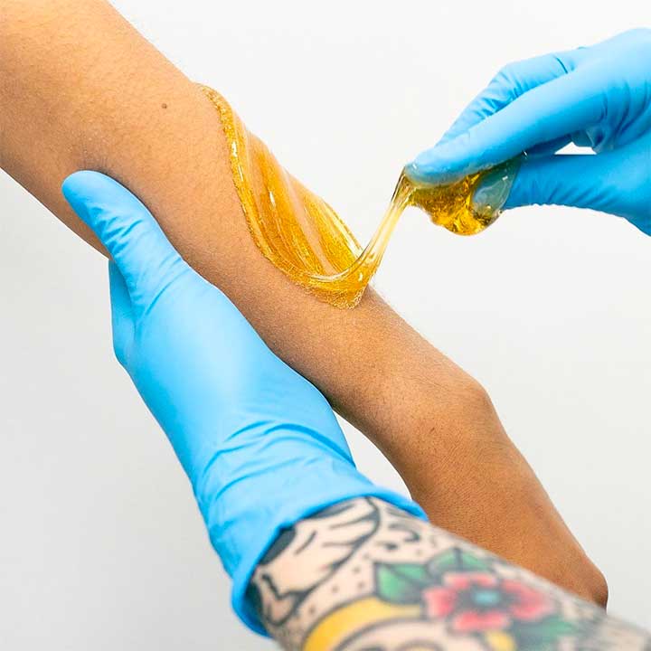 What Is The Best Body Hair Removal Method?