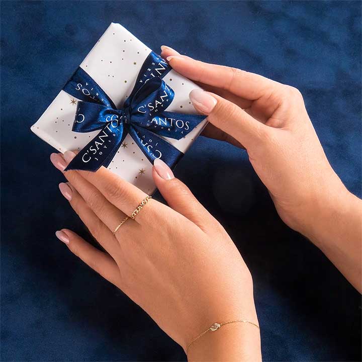 7 Best Gifts for Moms