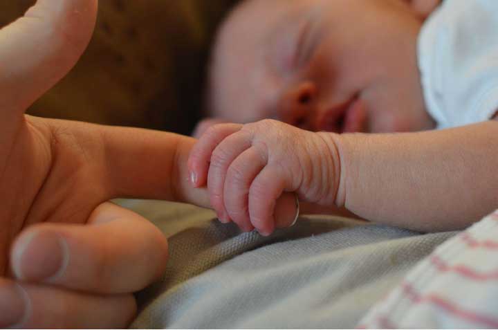 Cerebral Palsy and Autism: Two Very Different Disorders