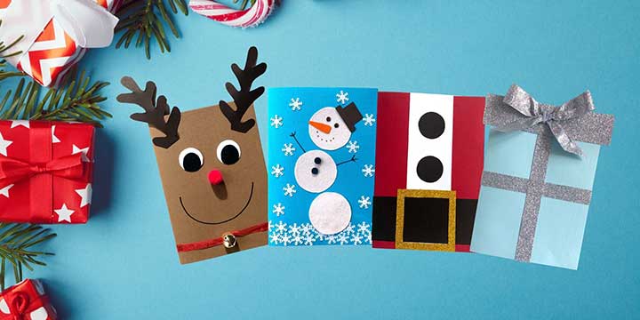 9 Fun and Educational Christmas Activities for Children