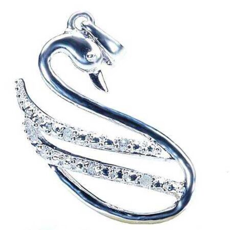 Christmas jewelry