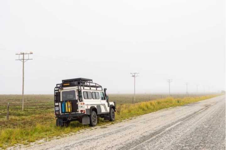 9 Expert Tips for A Perfect Road Trip in 2022