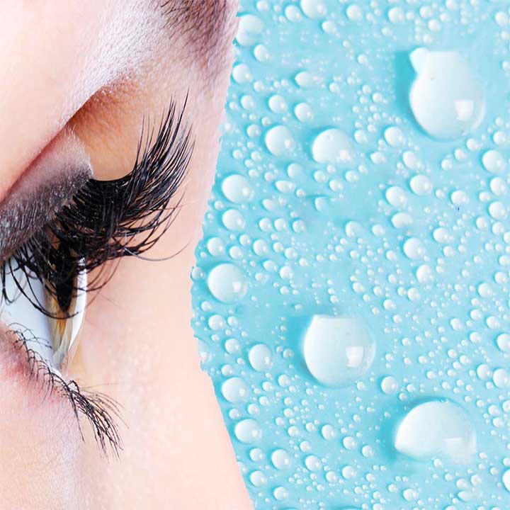 6 Common Eyelash Care Mistakes to Avoid