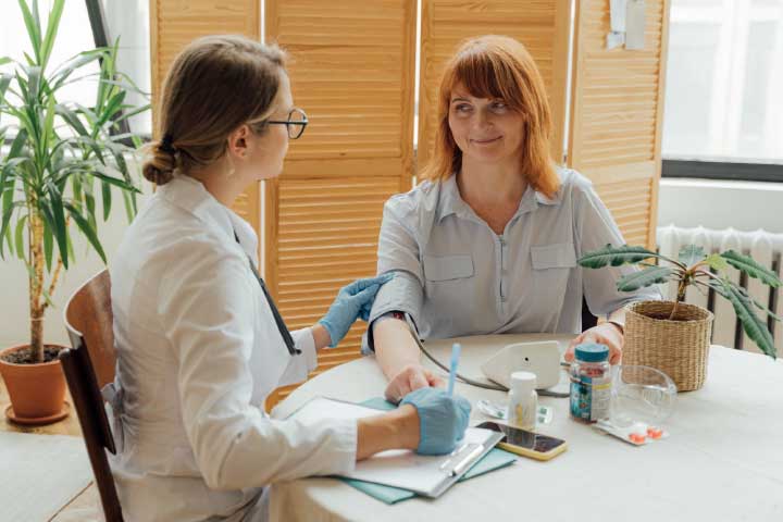 Family Nurse Practitioners: What do they do, and how can you become one?