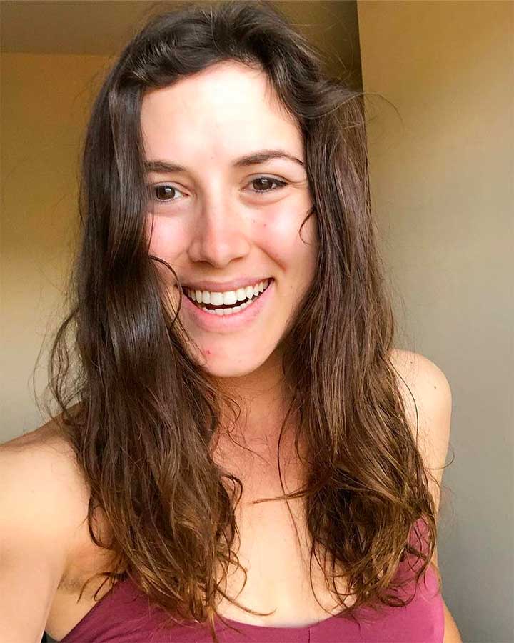 Tips And Tricks On How To Get Rid Of A Cowlick In Your Hair