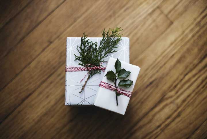 8 Holiday Gift Ideas for Your Significant Other