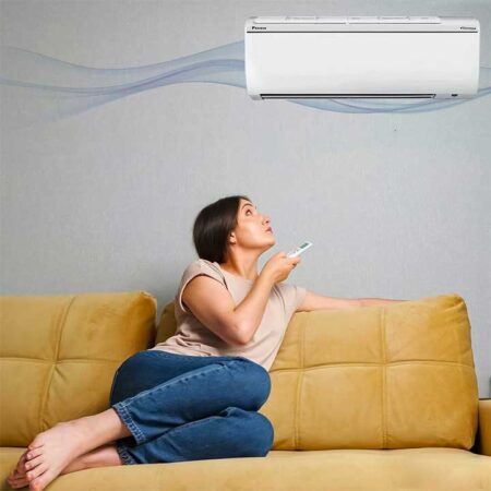Will Your Home's AC Survive This Summer?