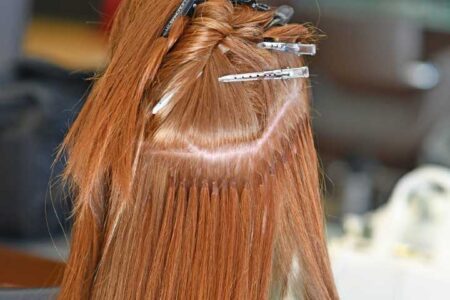 How do I get a good hair vendor?