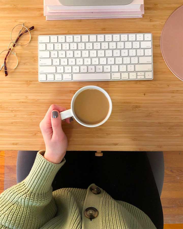 How to Become a Fashion Journalist in 6 Steps