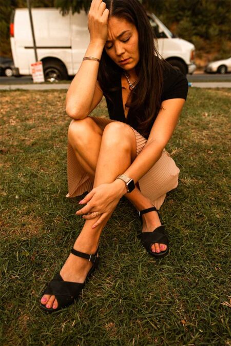 Is Addiction a Mental Health Issue?