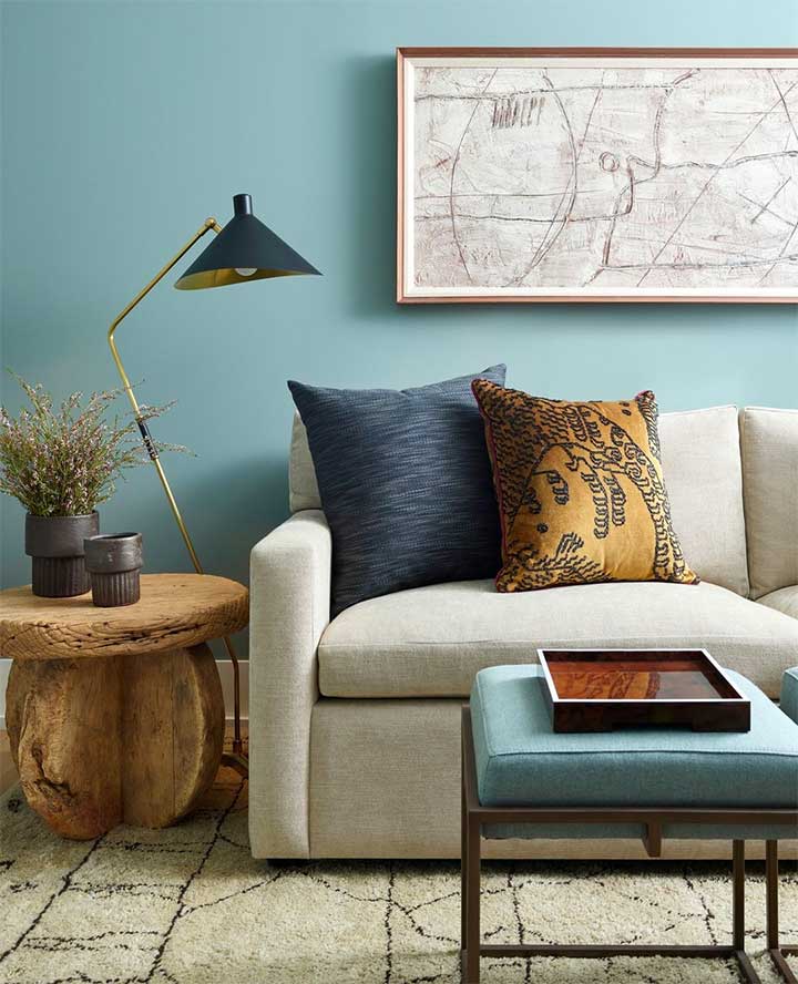 Make Your Home Working Day Easier