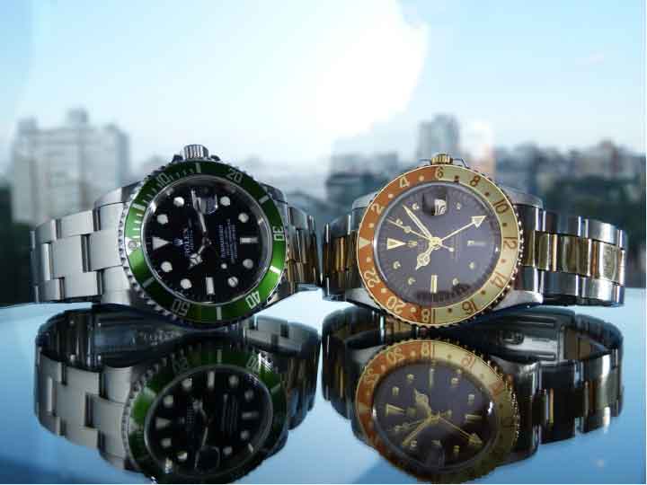 New vs. Used Rolex: Which Is Best to Buy?