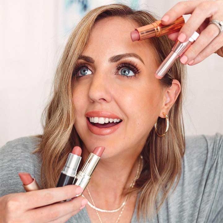 Real Sephora Employees Crown The Best Lipsticks