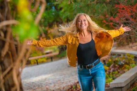 Rebooting Mental Health For The Better