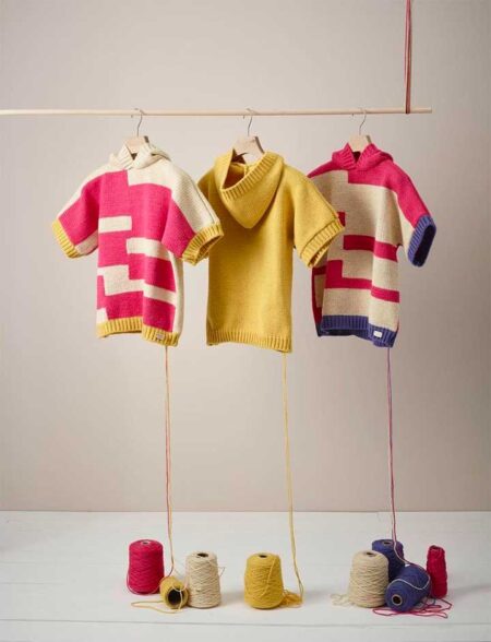 6 Steps to Starting Your Own Fashion Brand