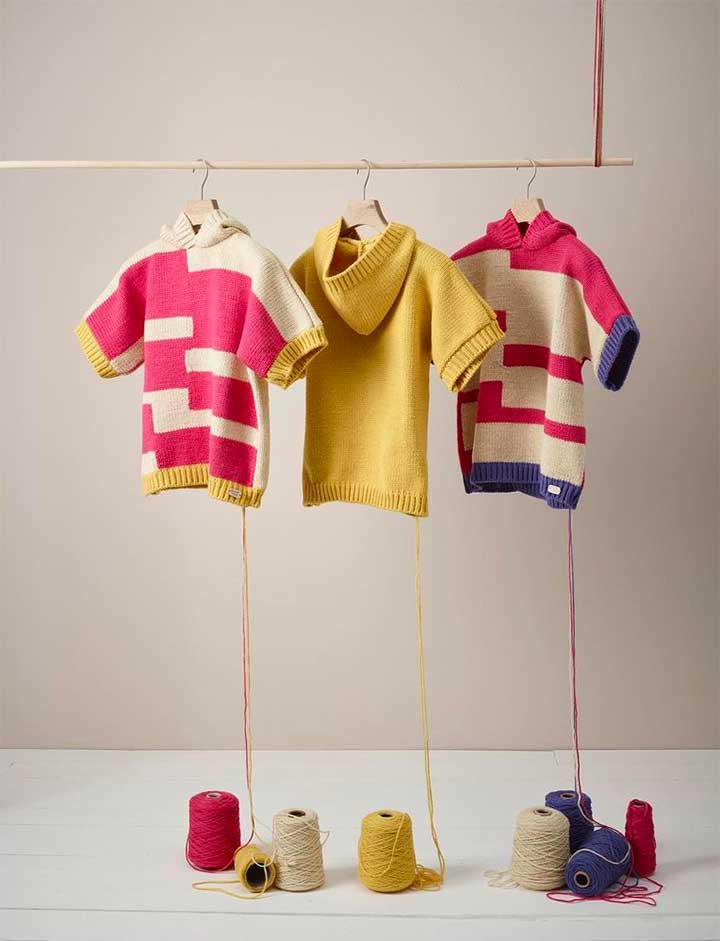 6 Steps to Starting Your Own Fashion Brand