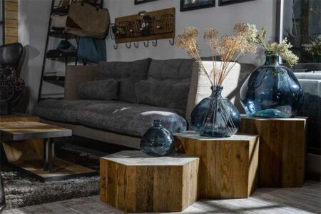 12 Ways to Upgrade Your Home with Small & Big Changes
