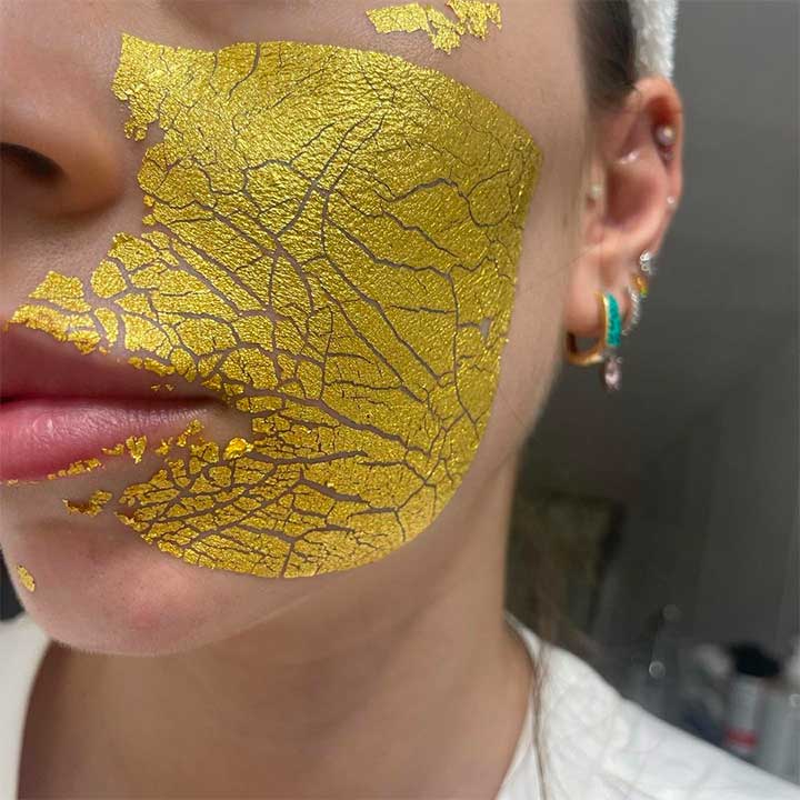 What Beauty Products Do You Dream Of Owning?
