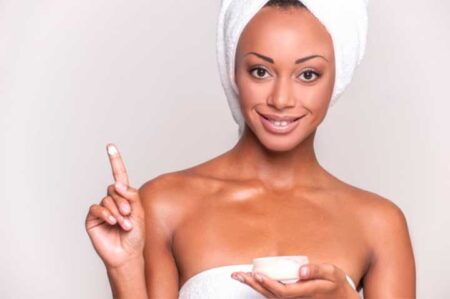 What Is The Best Under-Eye Cream