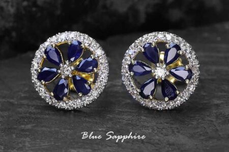 Why Gemstone Jewelry is so Popular