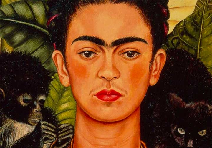 Rogaine Can Make Eyebrows Grow?