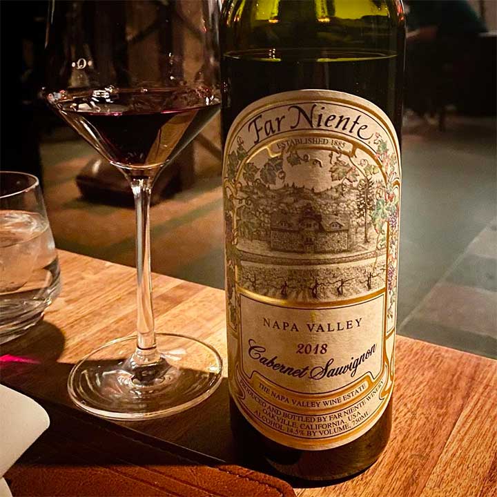 Which Wine Varietals Are Growing in Popularity?