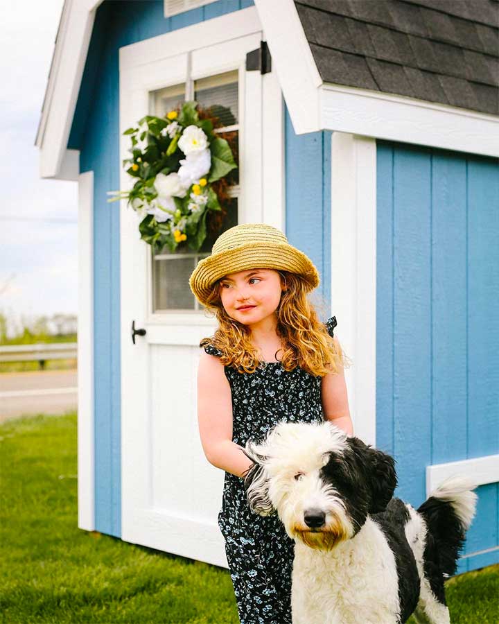 first time dog owner checklist