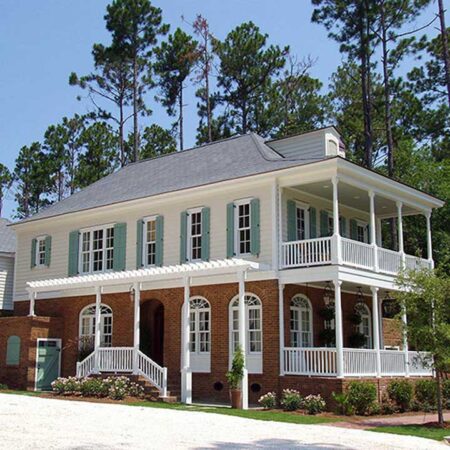 good to bad quality blind shutters decorative shutters