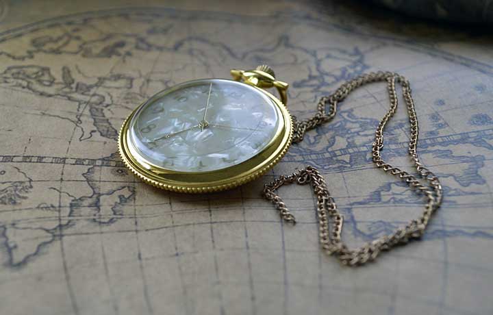 real gold chains so icy jewelry