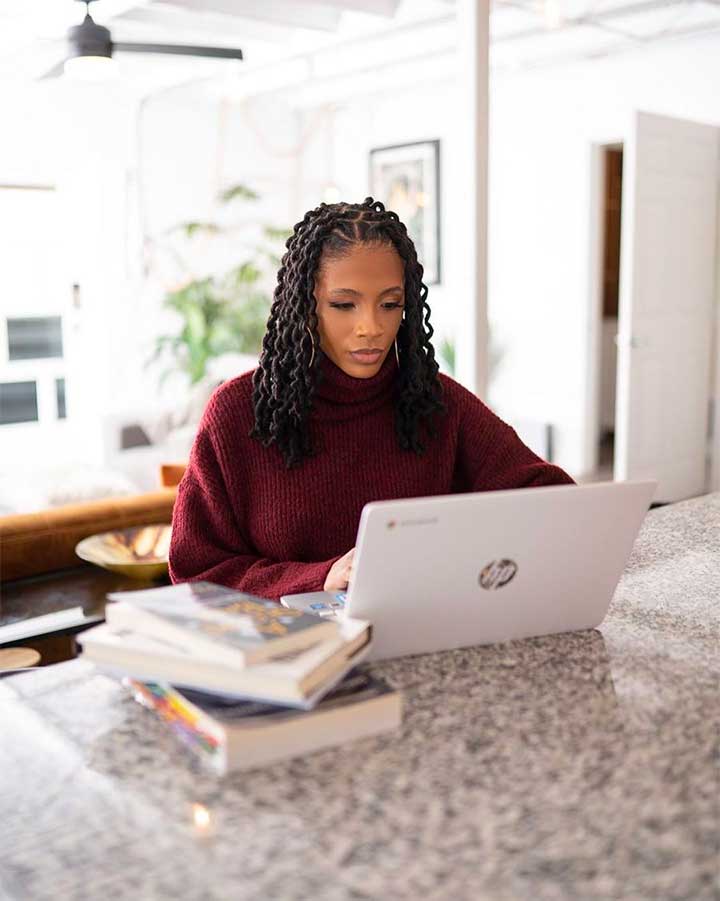 what is entrepreneurship as a career