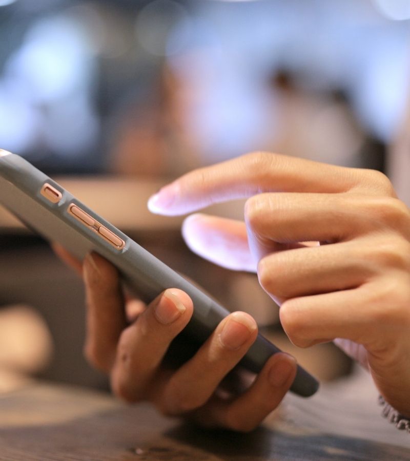 4 Things You Didn’t Know About Your iPhone