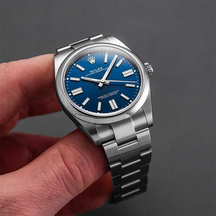 12 Best Watch Brands for Women