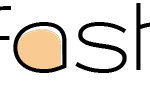 Blufashion logo