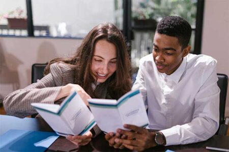 Celebrant-Led Weddings: Why Hiring a Professional Wedding Officiant is Important in Multicultural Weddings